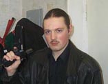 Андрей. Нажимите для увеличения